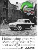 Hillman 1959 01.jpg